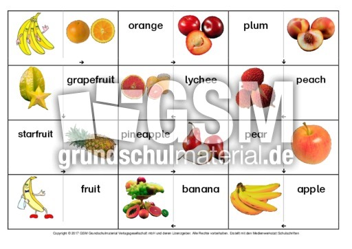 Domino-fruit-Fotos-2.pdf